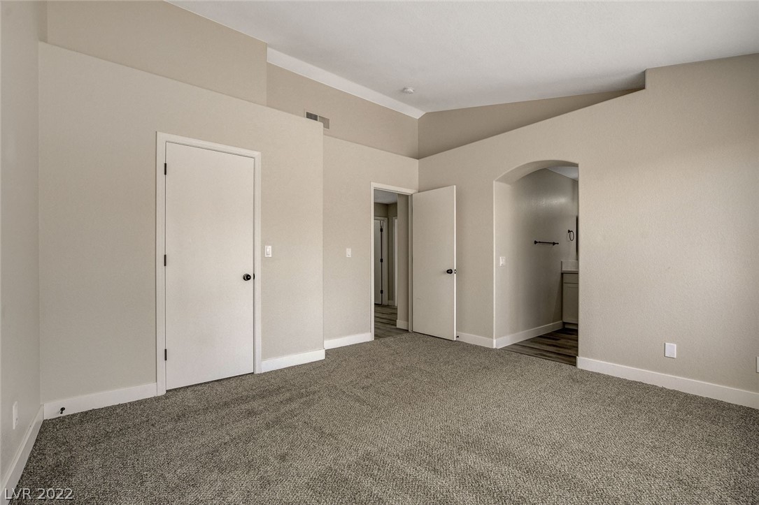 4211 Winlock Court