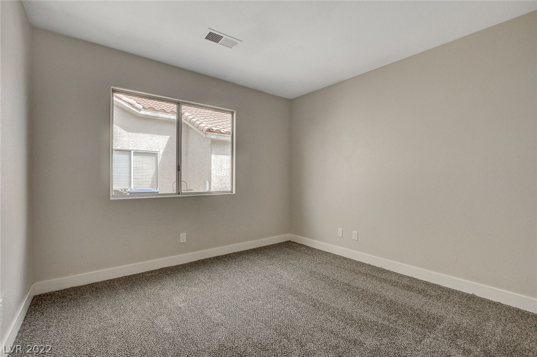 4211 Winlock Court