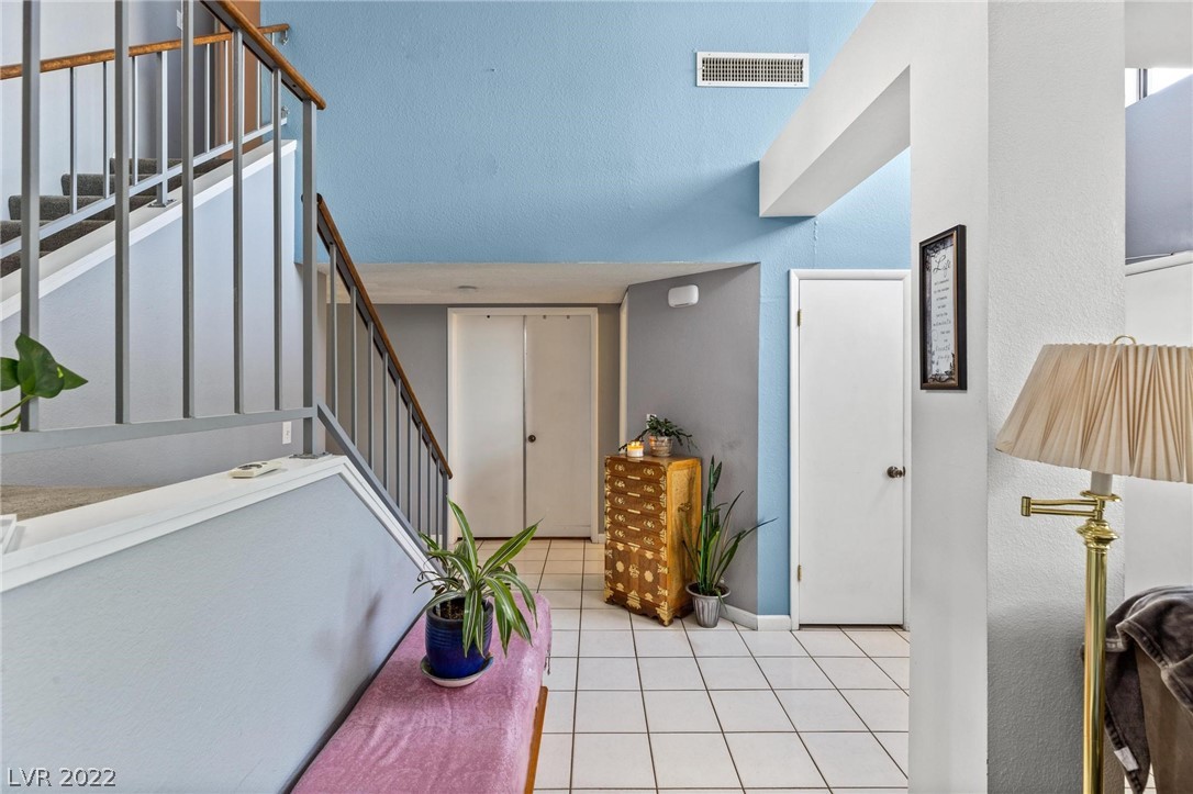 104 Rockmoss Street