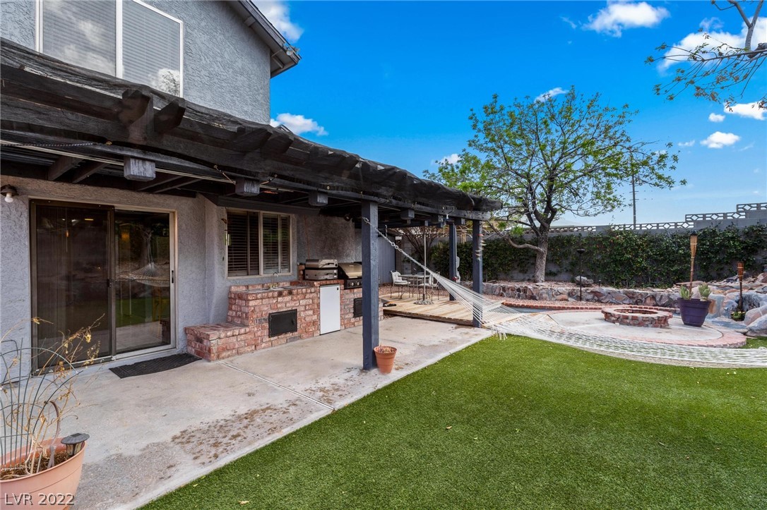 104 Rockmoss Street