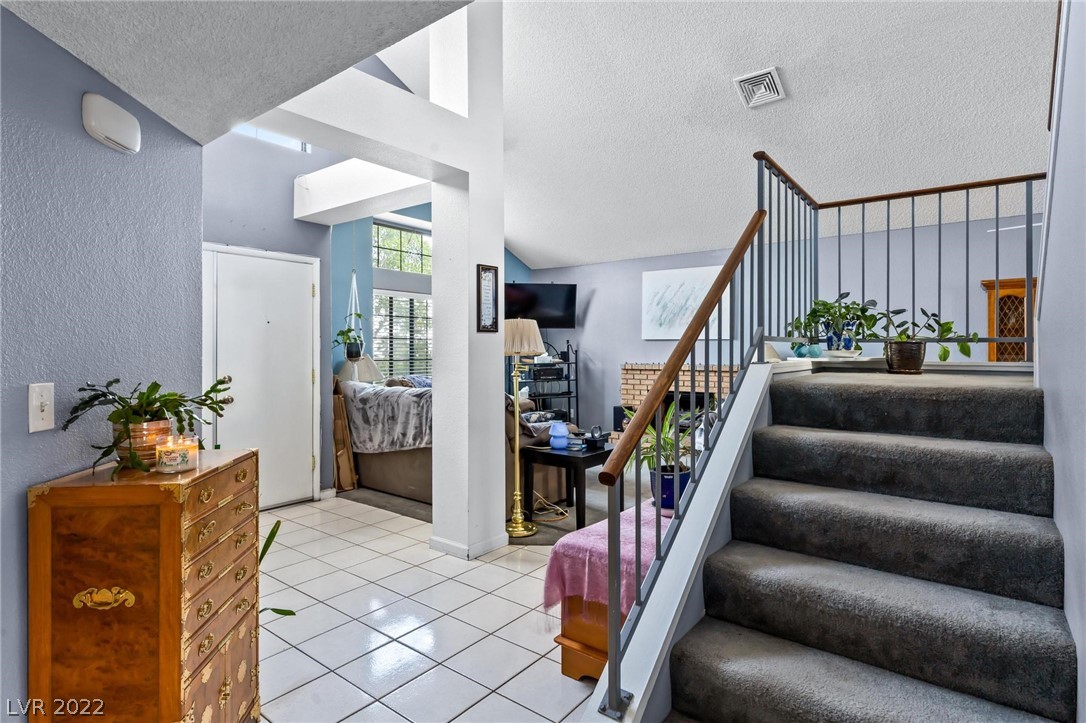 104 Rockmoss Street