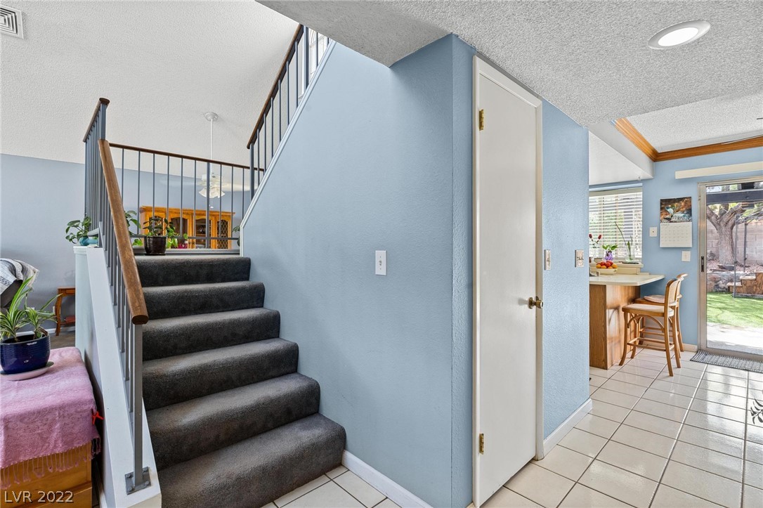 104 Rockmoss Street