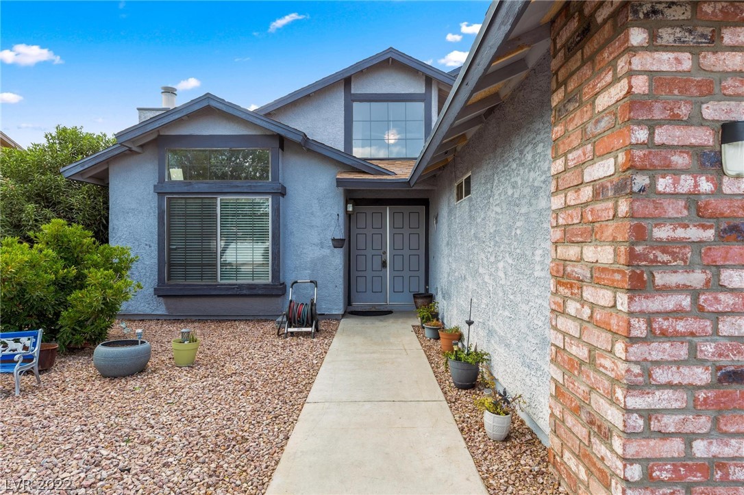 104 Rockmoss Street