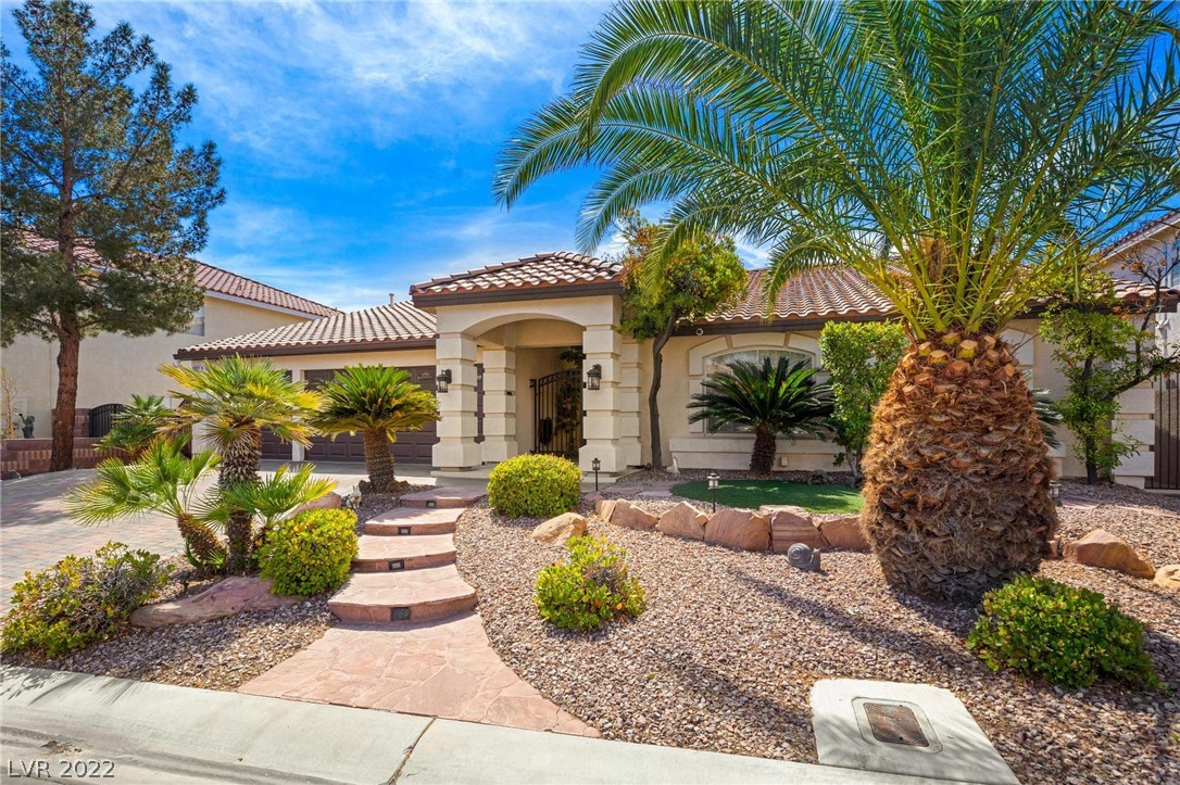 6527 Gilded Lantern Avenue