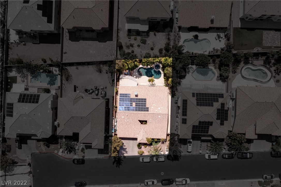 6527 Gilded Lantern Avenue