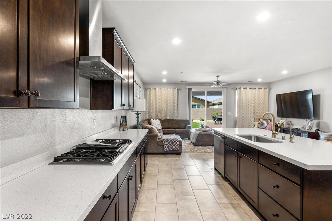7341 Night Sky Street