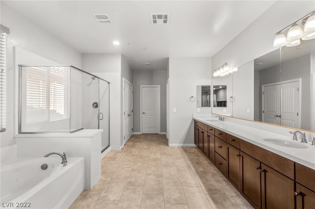 7341 Night Sky Street