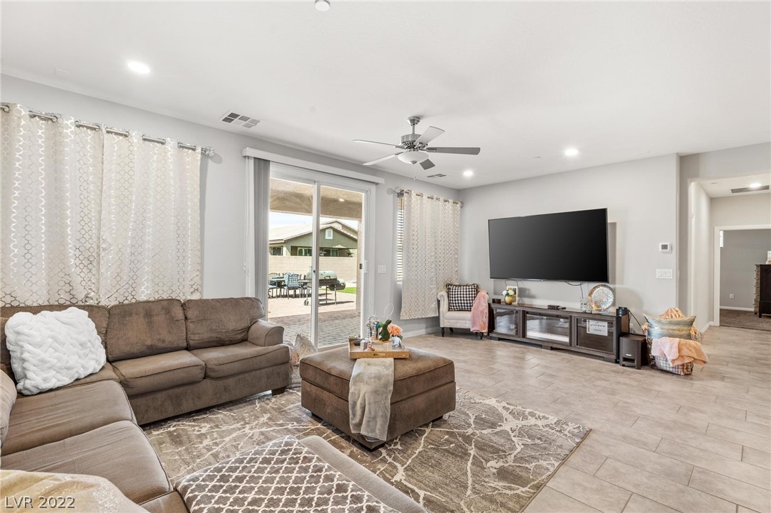 7341 Night Sky Street