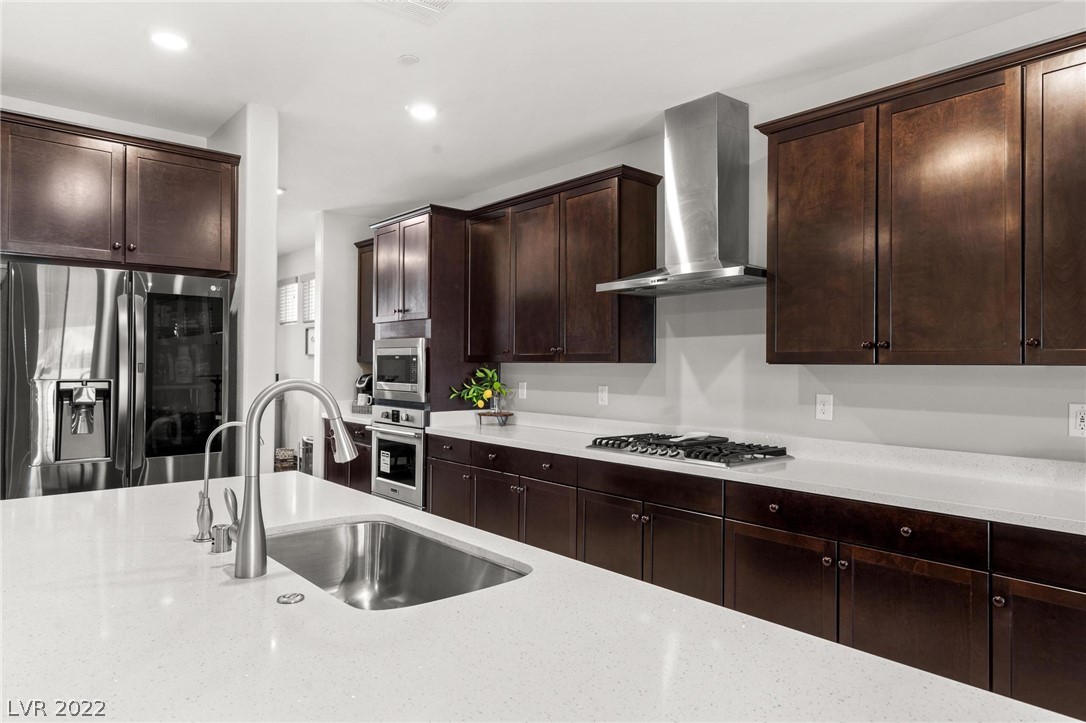 7341 Night Sky Street