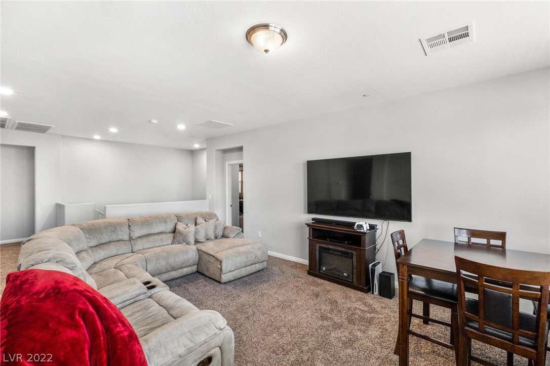 7341 Night Sky Street