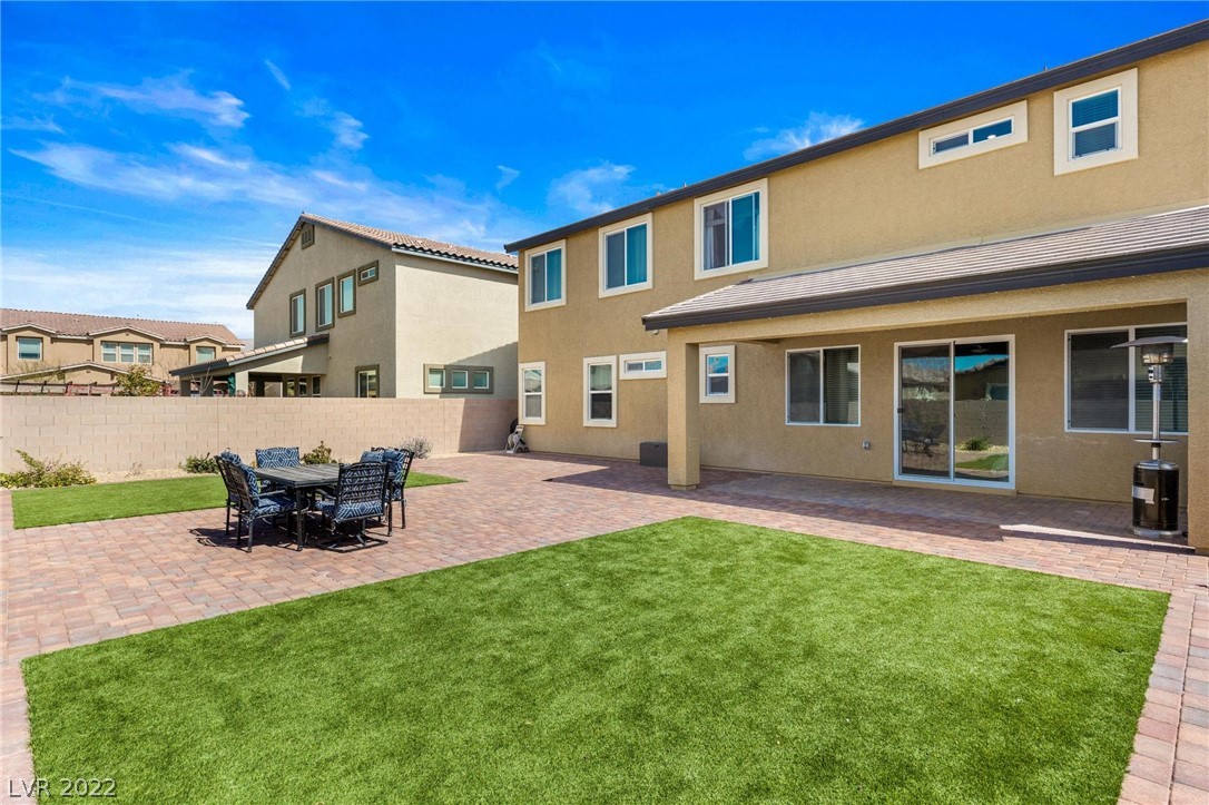 7341 Night Sky Street