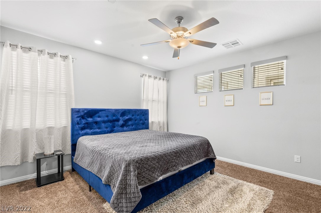 7341 Night Sky Street