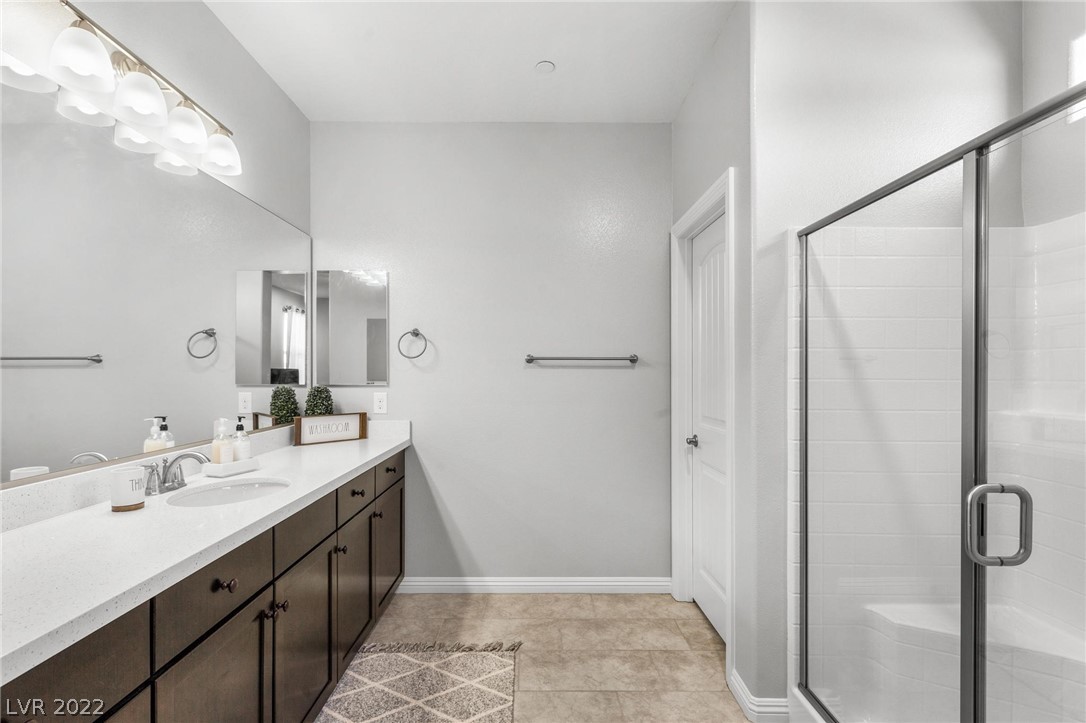 7341 Night Sky Street