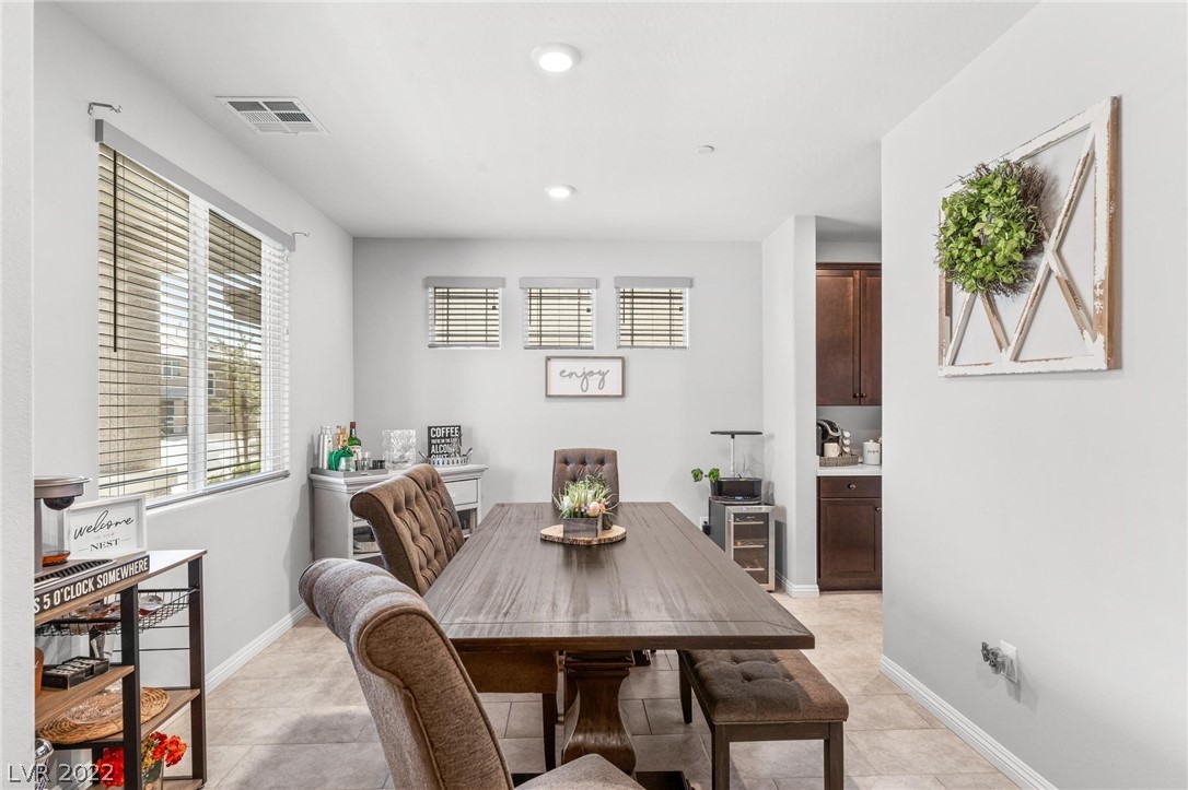 7341 Night Sky Street