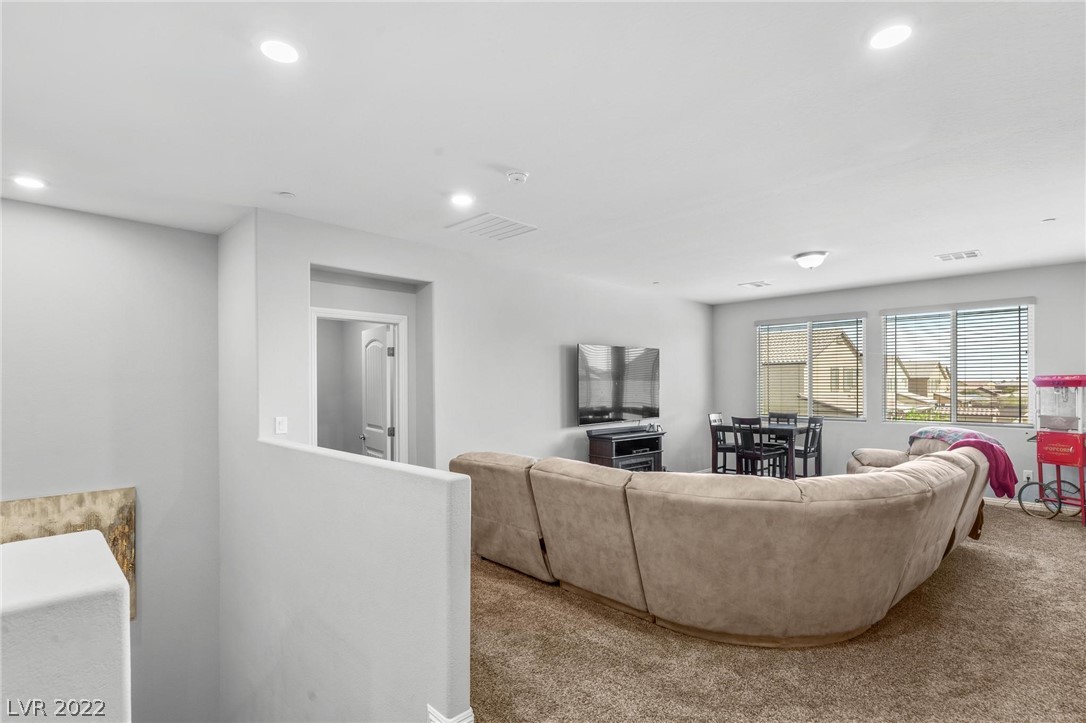 7341 Night Sky Street