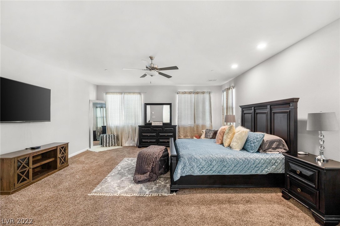 7341 Night Sky Street