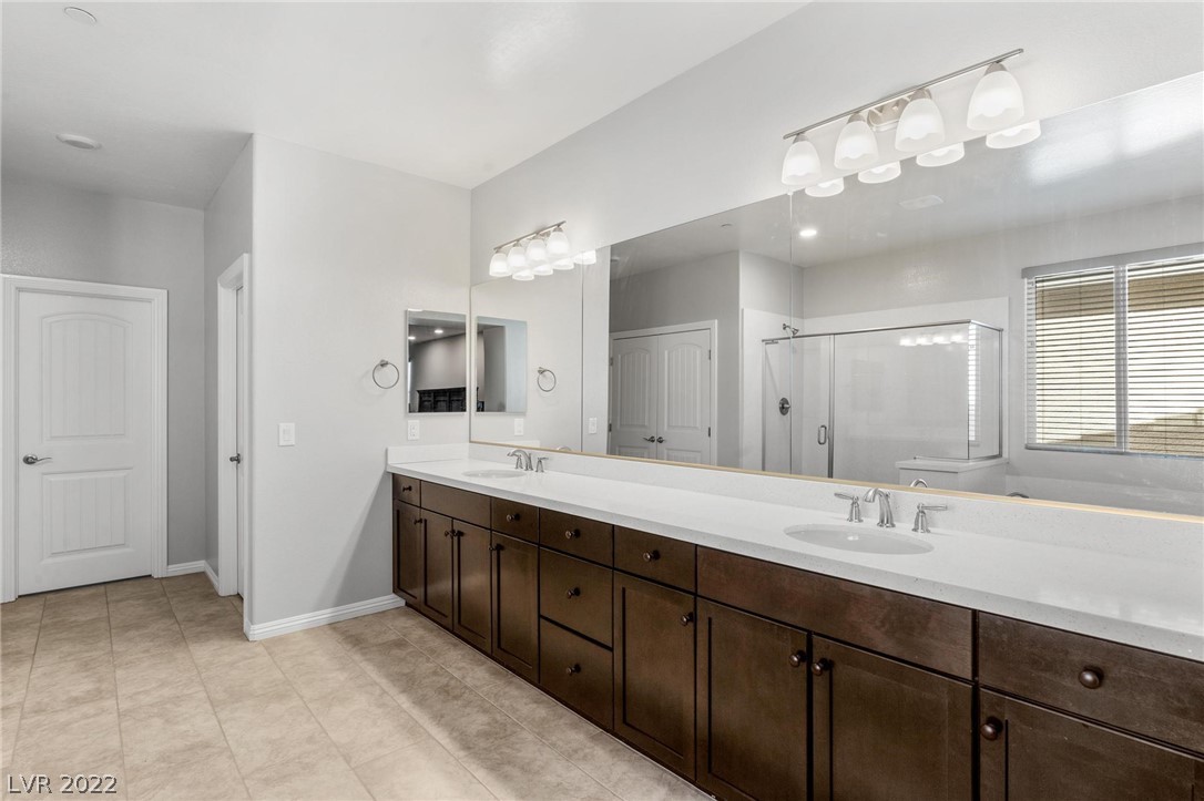 7341 Night Sky Street