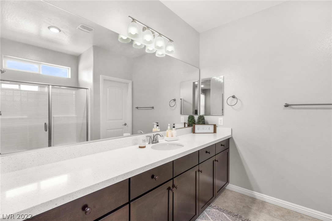 7341 Night Sky Street