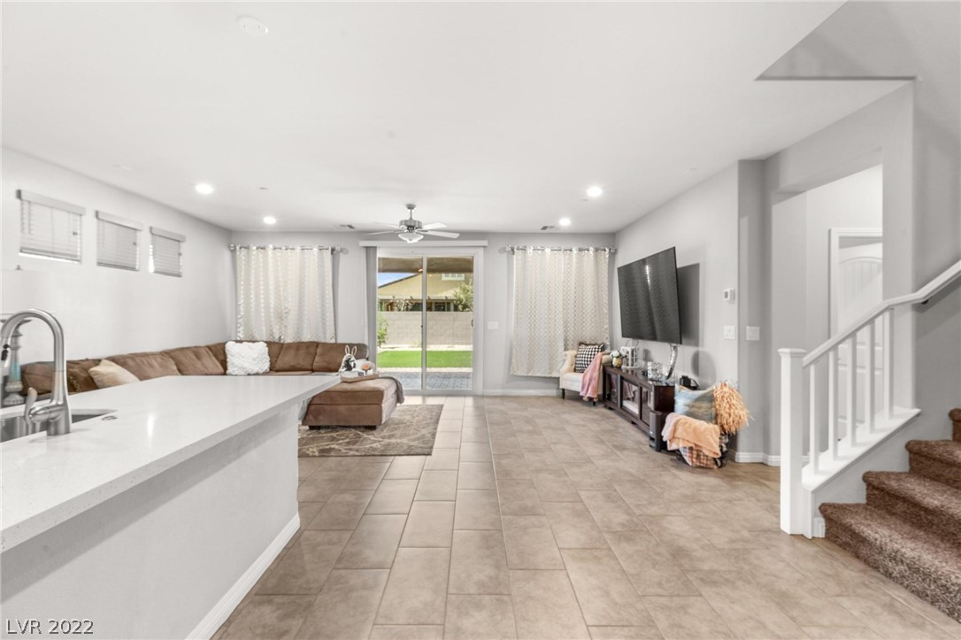7341 Night Sky Street