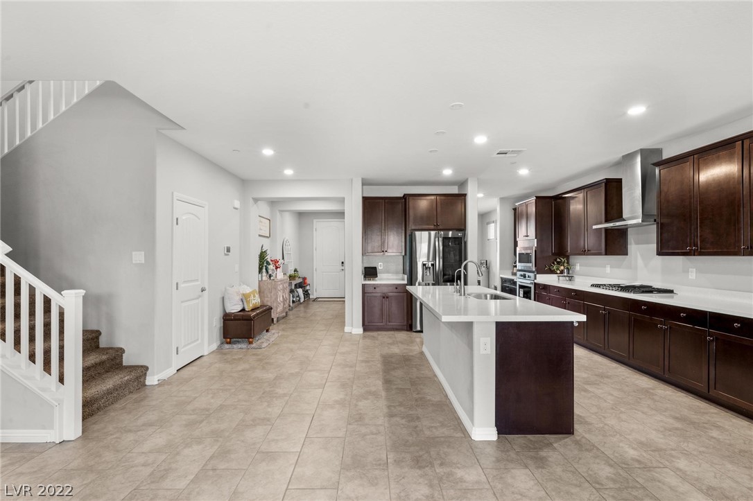 7341 Night Sky Street