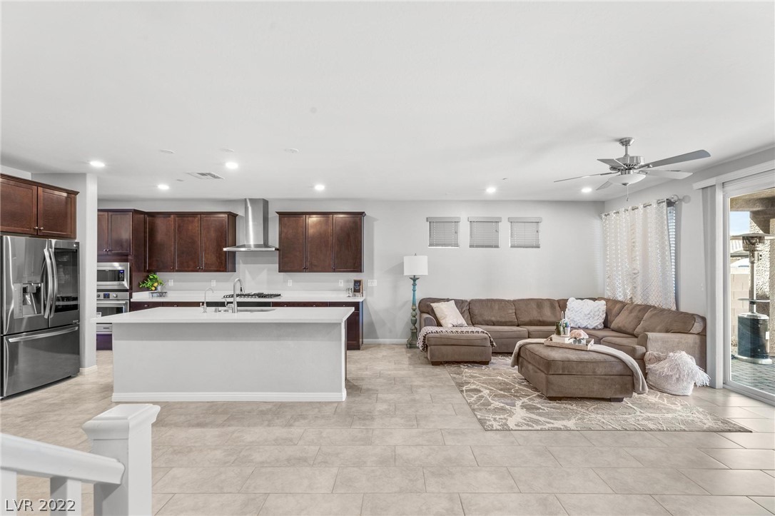7341 Night Sky Street