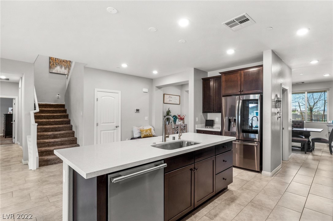 7341 Night Sky Street