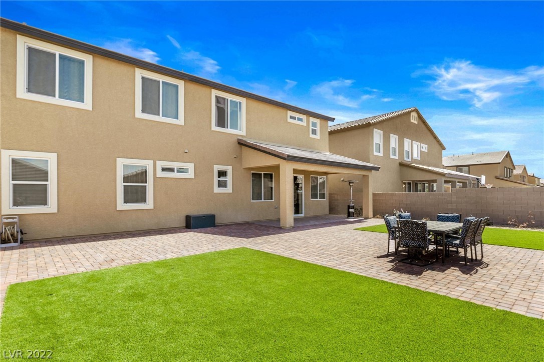 7341 Night Sky Street