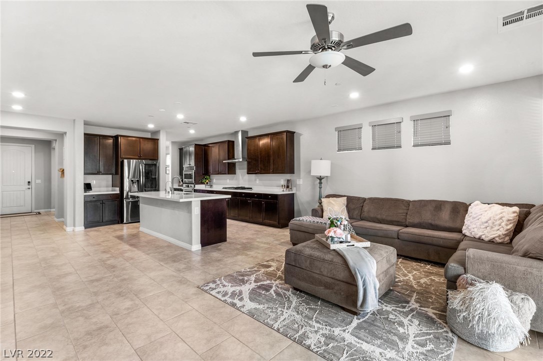 7341 Night Sky Street