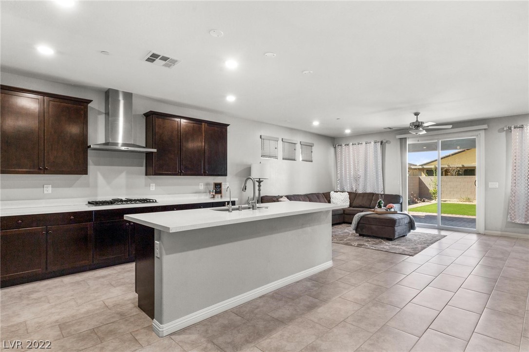 7341 Night Sky Street