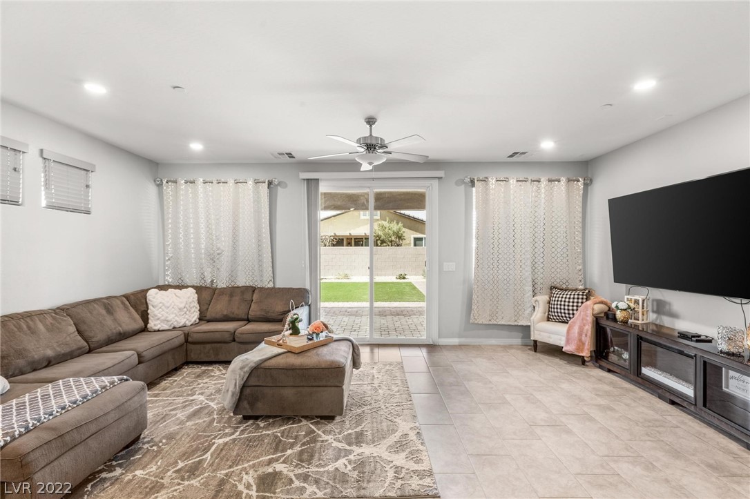 7341 Night Sky Street