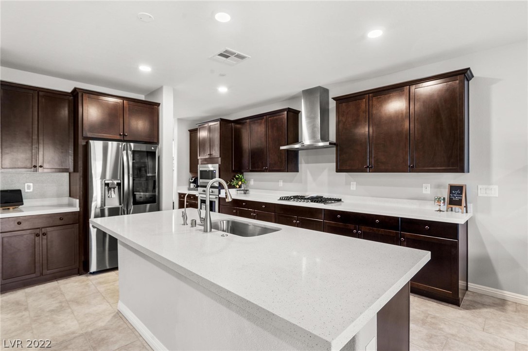 7341 Night Sky Street