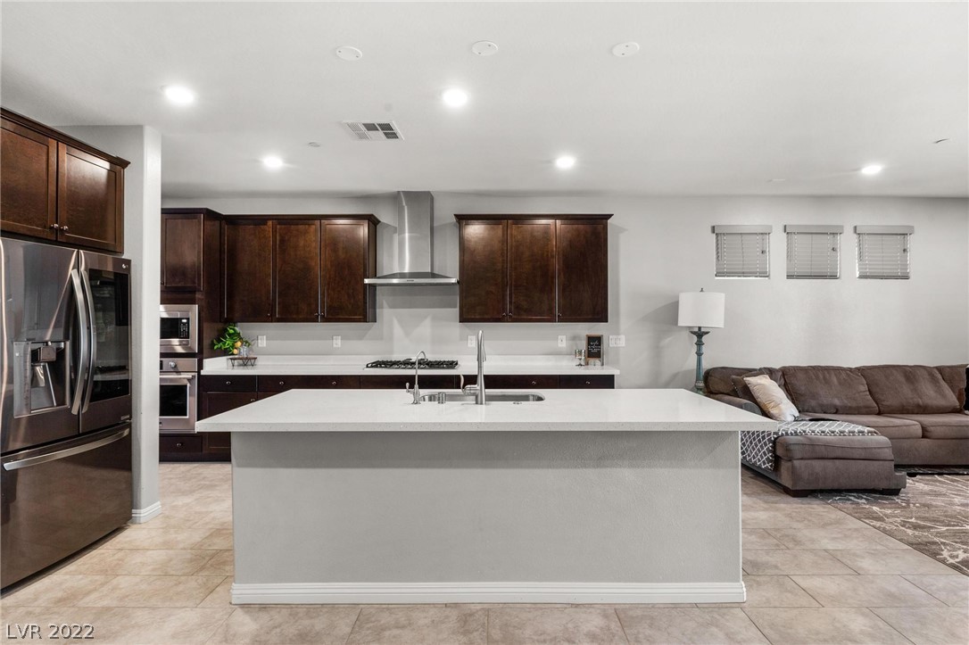 7341 Night Sky Street