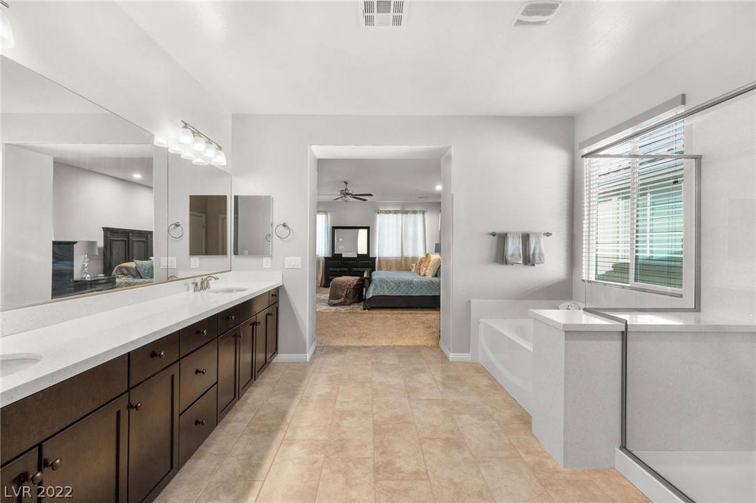 7341 Night Sky Street