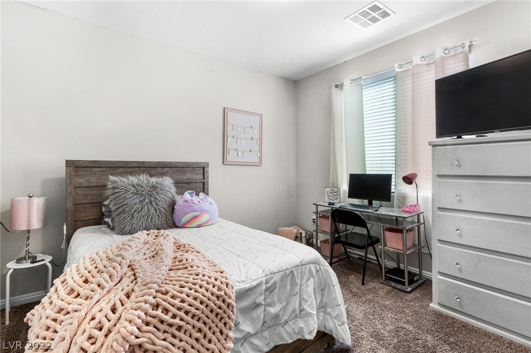 7341 Night Sky Street