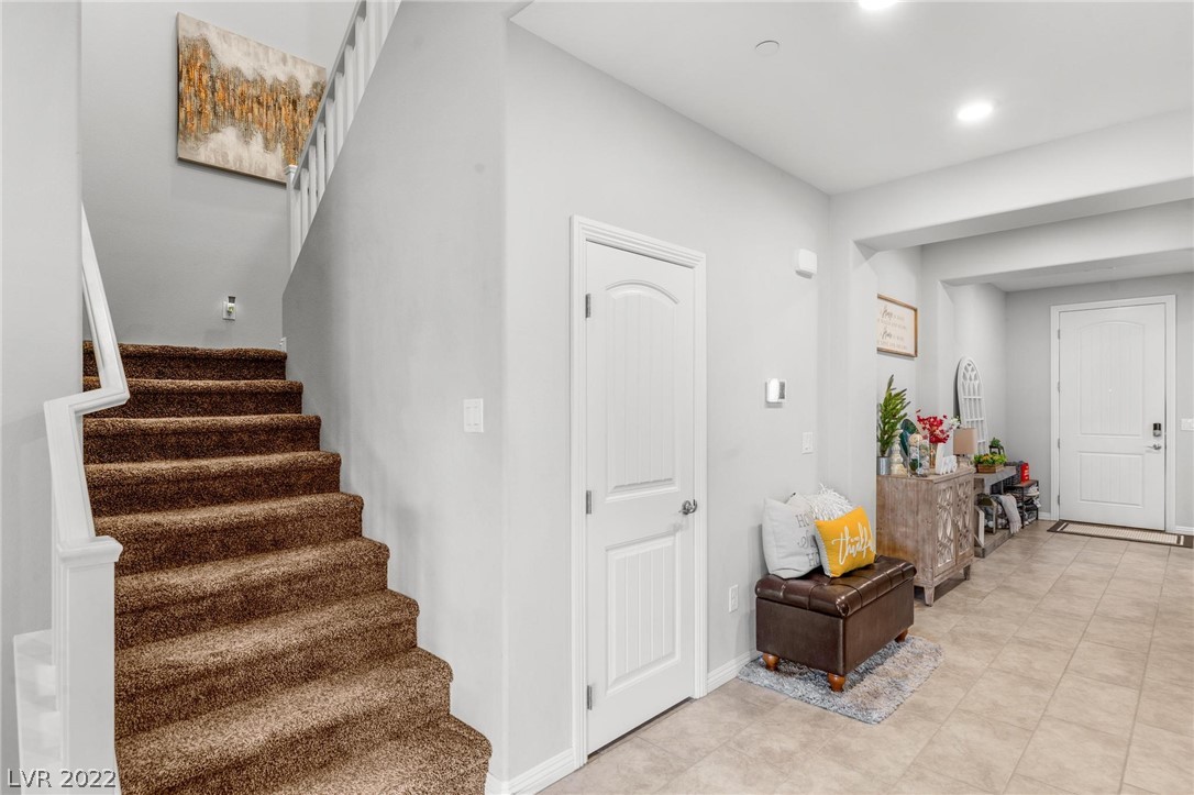 7341 Night Sky Street