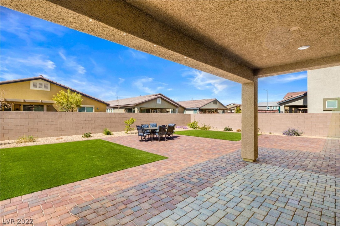 7341 Night Sky Street