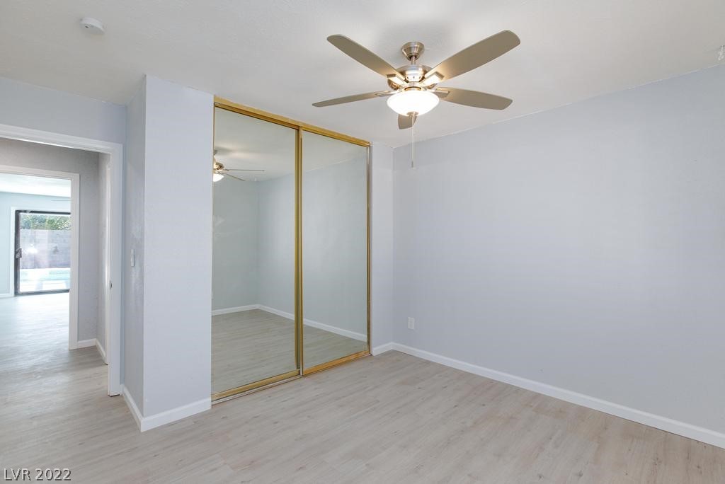 5052 Long View Drive