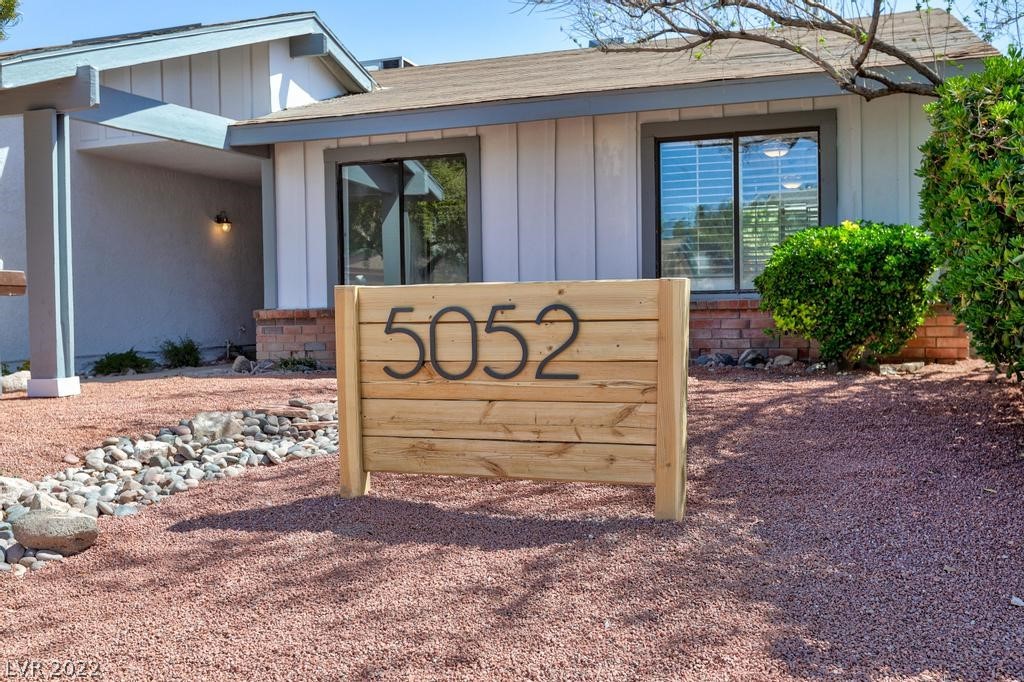5052 Long View Drive