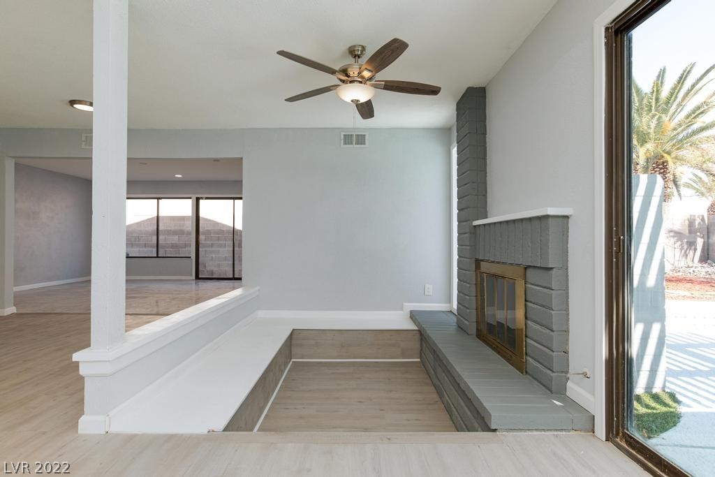 5052 Long View Drive