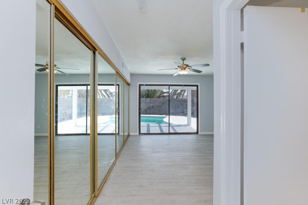 5052 Long View Drive