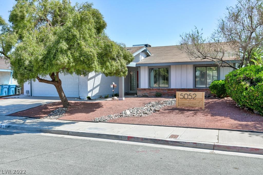 5052 Long View Drive