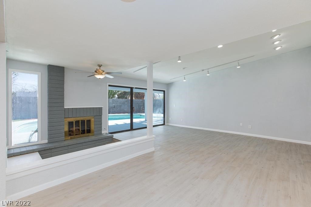 5052 Long View Drive