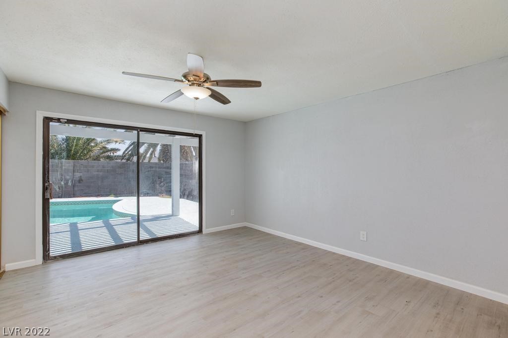 5052 Long View Drive