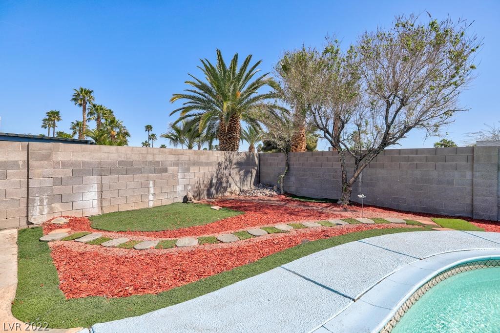 5052 Long View Drive