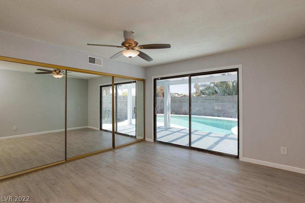 5052 Long View Drive
