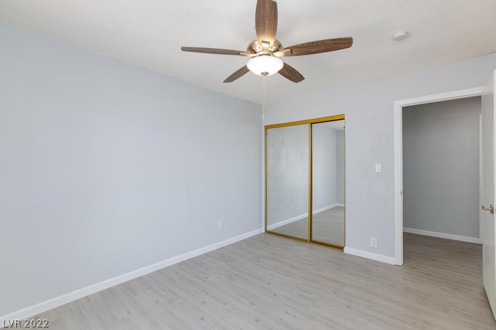 5052 Long View Drive