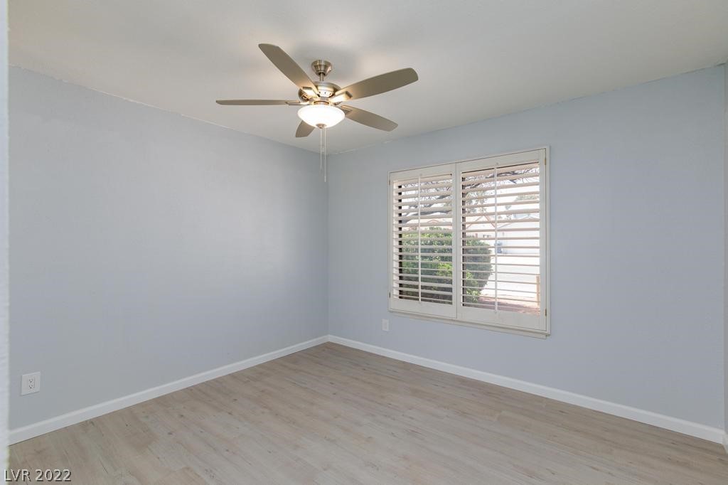 5052 Long View Drive