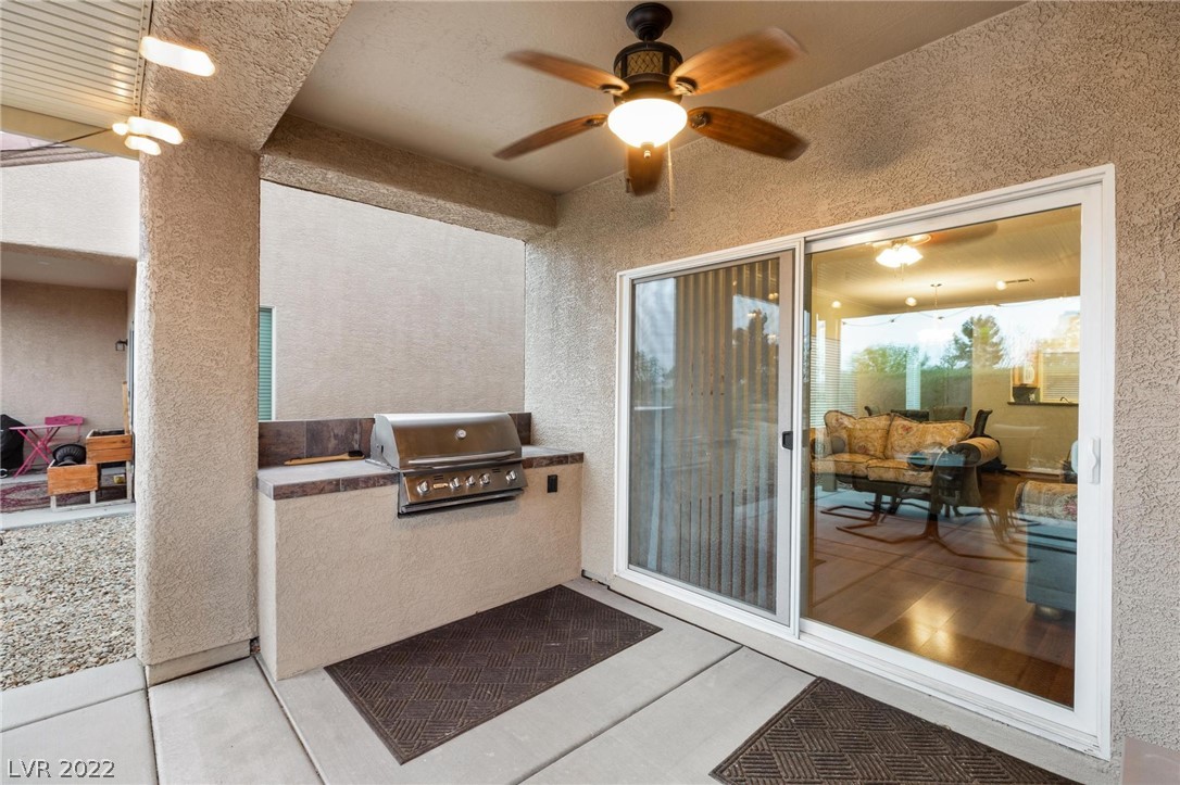 3017 Kingbird Drive