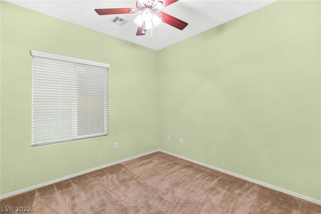 3017 Kingbird Drive