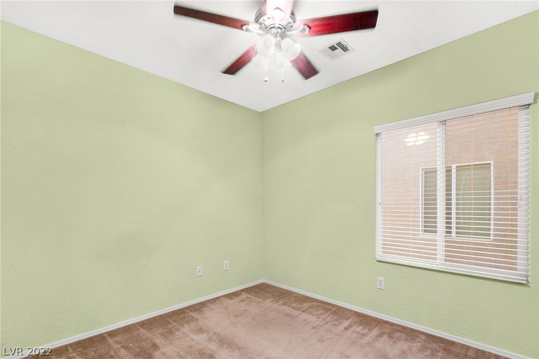 3017 Kingbird Drive